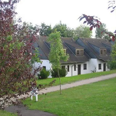 Holiday Home- Arosa