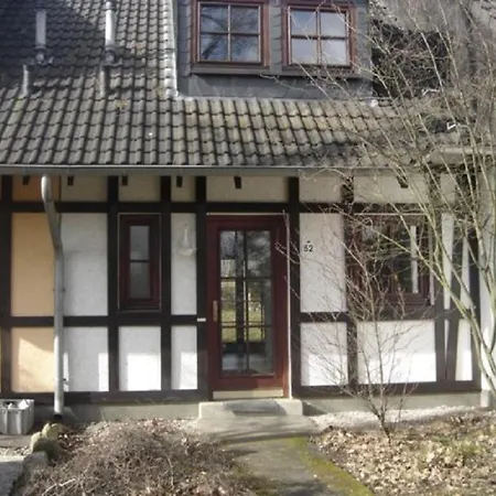 Chalet Holiday Home- Arosa